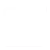 Biała ikona wysyłania formularza - symbol przesłania danych lub komunikacji.